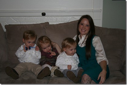 IMG_2845 IMG_2845