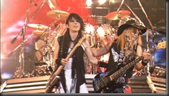 X JAPAN [concert] Live in YOKOHAMA (2010.08.14).mkv_006722450