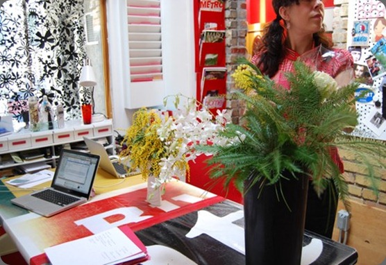 bastian skoogDSC_0029.jpg.scaled.500 bastian skoogDSC_0029.jpg.scaled.500