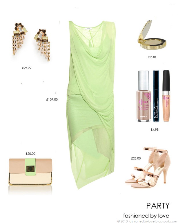 [party-outfit-for-less%255B4%255D.jpg]