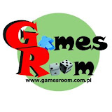 logo_gamesroom.jpg