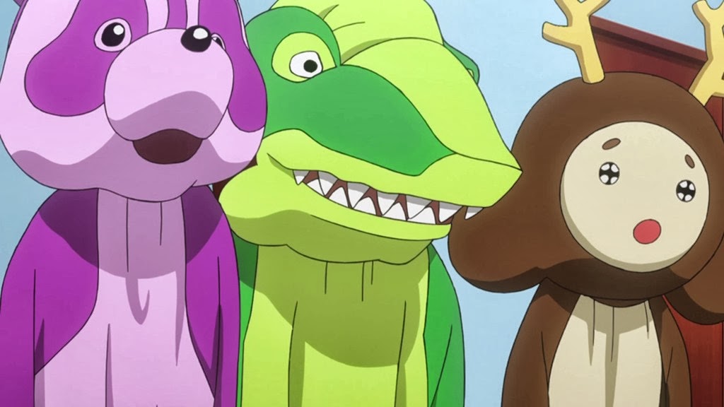 [Uchuu%2520Kyoudai%2520-%252078-8%255B2%255D.jpg]