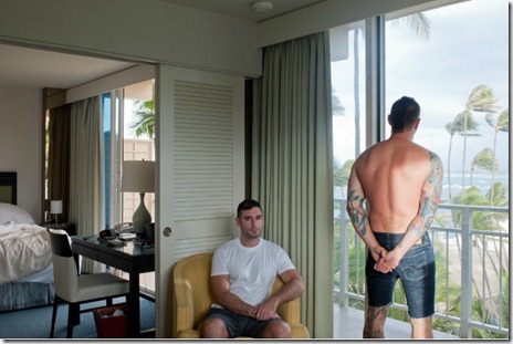 gay hotel room13 gay hotel room13