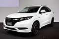 Honda-Vezel-3