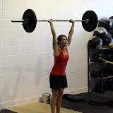 2011_08_13_0030.JPG