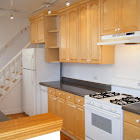 2009_09010243.JPG