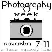 [Photography%2520Week%2520Button%252C%2520Gray%25202%255B3%255D.jpg]