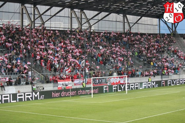 Oesterreich -Rumaenien , 5.6.2012, Tivoli Stadion, 5.jpg