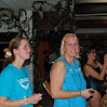 DSC_0192.JPG