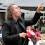 KFG2011-Michel de Valk.jpg