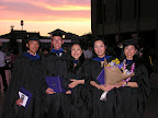 DSCN5096.JPG
