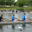 P1020033.jpg