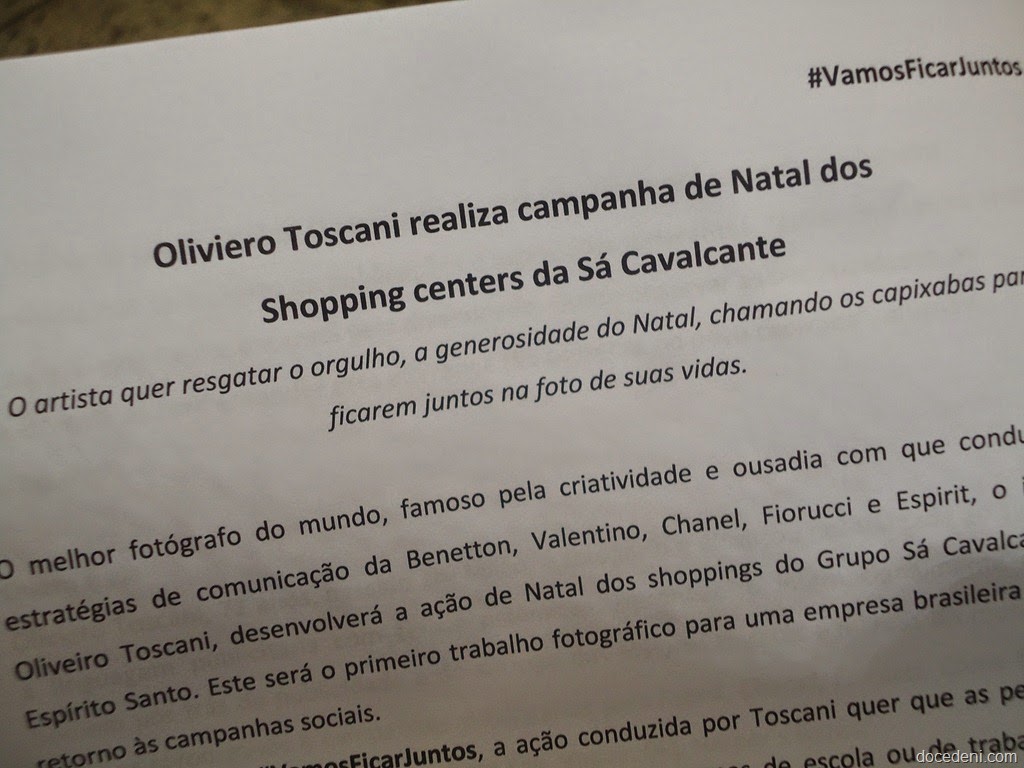 [DSC09028%255B3%255D.jpg]