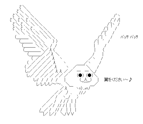 eb35c382f61d74be996a54aac38807af