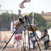 Albuera 1811-2011 PiotrZurek-207.jpg