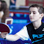 pingpong714.jpg