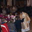 Boże Narodzenie 2012