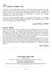 348.pdf 19.jpeg