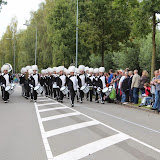 IMG_0610.JPG