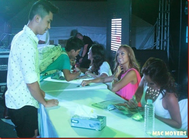 IMG_9574 IMG_9574