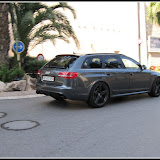 Audi%2520RS6%25202.jpg