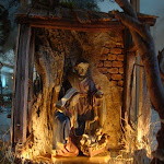 1558-2.jpg 1558-2.jpg