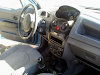 Vendo Chevrolet Spark 2006 Motor 1000