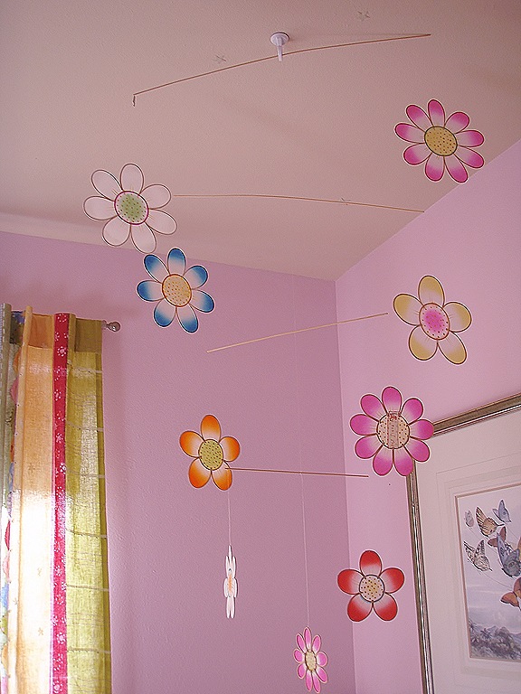 [P4050094%255B1%255D.jpg]