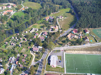Horni_Zdar_009.JPG