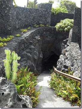 Lanzarote mare 484 Lanzarote mare 484