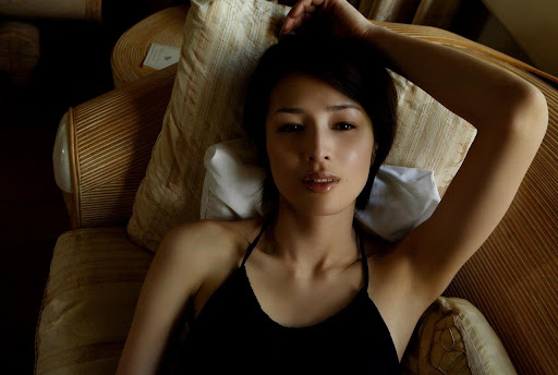 吉瀬美智子 の掲示板投稿写真＆画像