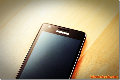 2011-06 Samsung Galaxy S2 Review 020 2011-06 Samsung Galaxy S2 Review 020