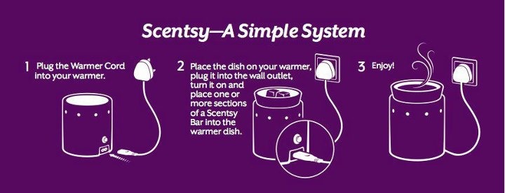 [new-scentsy-simple5.jpg]