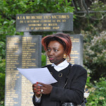 2011 09 19 P-Lachaise Michel POURNY (77).JPG