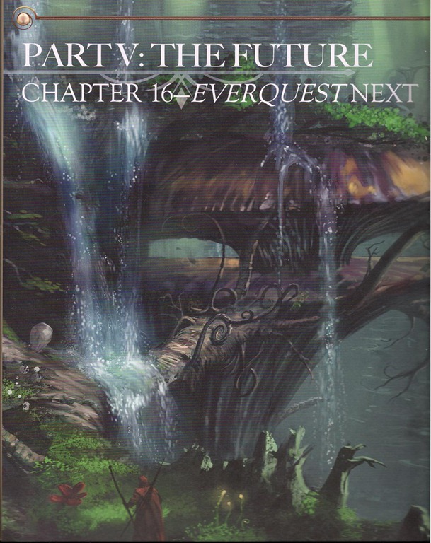 [Everquest%2520Next%255B2%255D.jpg]