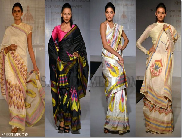 Rahul_Mishra_Sarees