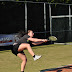 image_from_picasa