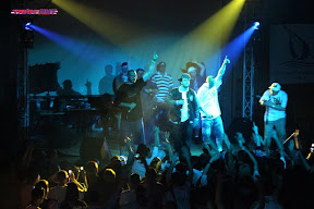 IMG_6465.JPG