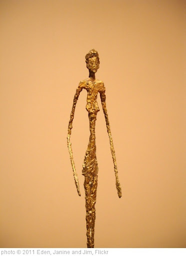 'Skinny Woman' photo (c) 2011, Eden, Janine and Jim - license: http://creativecommons.org/licenses/by/2.0/
