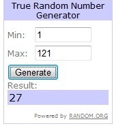 [random%255B2%255D.jpg]