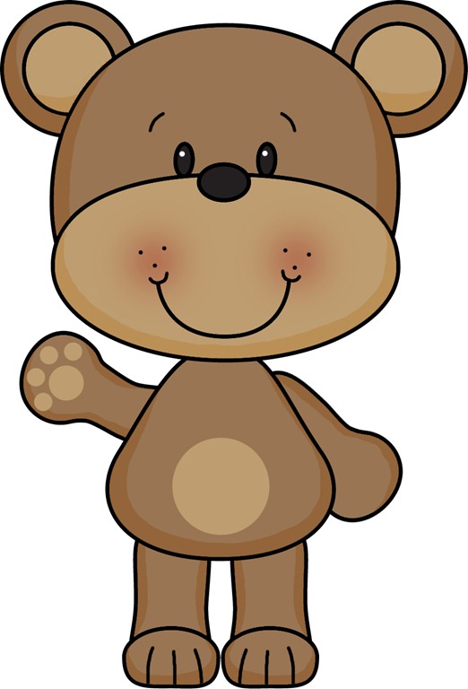 [baby_bear%255B5%255D.jpg]