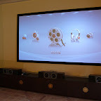 Adeo screen Plano 16:9 - 3,17mx1,86m Adeo screen Plano 16:9 - 3,17mx1,86m