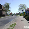 w Krośnie Odrz. dsc06327.jpg
