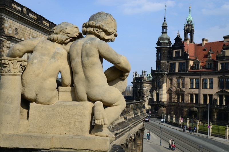 [Dresden10_thumb%255B2%255D.jpg]