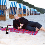 20100828_067_small.JPG