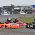 DSC_6763.JPG