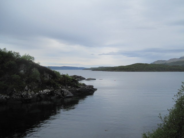 [IMG_14083.jpg]