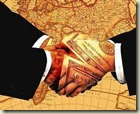 poder economico poder economico