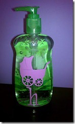 products- Megan purell products- Megan purell