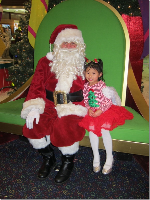 IMG_8805 IMG_8805